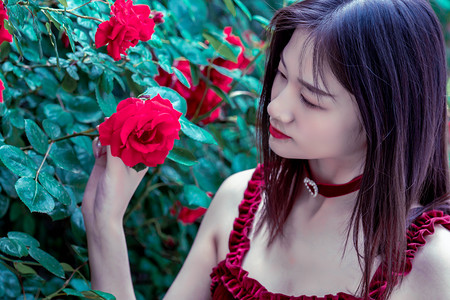 国产精品uv-亚洲国产精品亚洲一区二区三区-国产大片久久久福利-亚洲欧美国产一区在线观看-精品国产亚洲AV麻豆-精品国亚洲av蜜桃在线-多p精品视频在线播放-超免费视频在线观看20|“低门槛休闲游”走红 文旅创新解锁惬意新体验